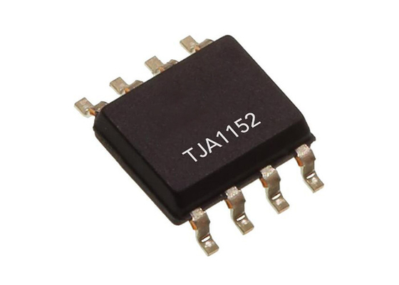 Chip thu phát CAN tốc độ cao 40kbps TJA1152BT/0Z IC giao diện CAN 8-SOIC