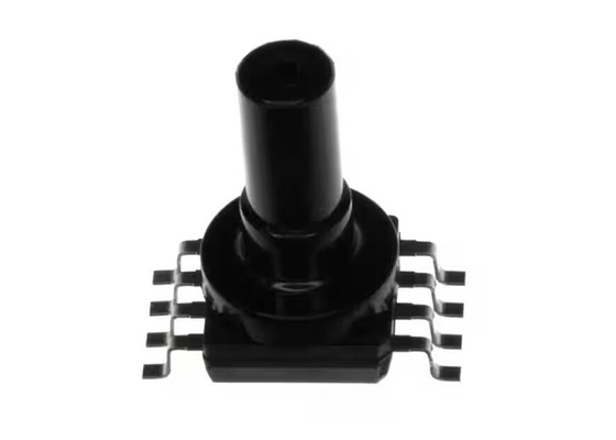 Cảm biến áp suất MPVZ5010GW6U Chip mạch tích hợp 8-SMD trục đơn trục