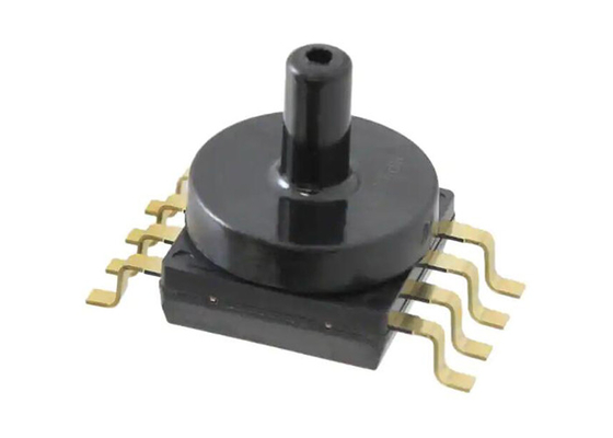 Cảm biến áp suất chip mạch tích hợp MPXA4250AC6U Cổng trên cùng cánh mòng biển 8-SMD