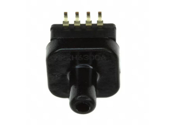 Cảm biến áp suất 44PSI MPXH6300AC6T1 Mạch tích hợp Chip 8-SOIC Gull Wing