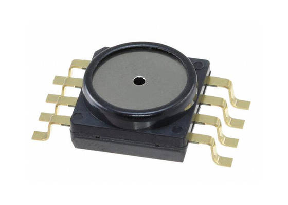 Cảm biến áp suất tích hợp MPVZ5004G6U Chip mạch tích hợp Mô-đun 8-SMD