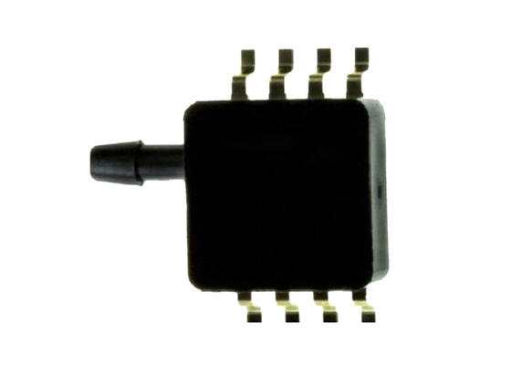 Chip mạch tích hợp MPXV7002GP Cảm biến áp suất silicon nguyên khối 8-SMD