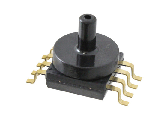 Cảm biến áp suất chip mạch tích hợp điện tử gắn trên bề mặt 8-SMD MPXV5050VC6T1
