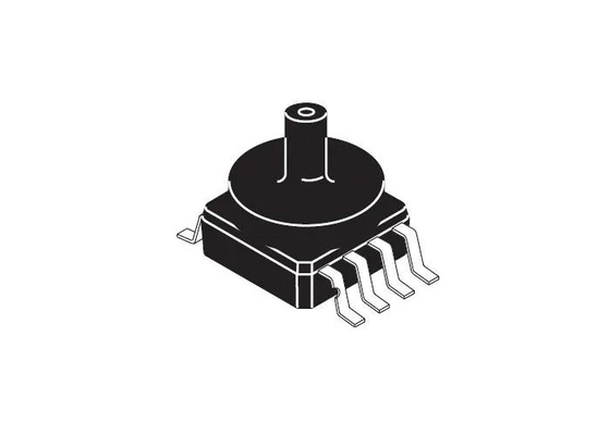 MP3V5050VC6U Bộ cảm biến áp suất cảm biến áp suất mạch tích hợp gắn trên bề mặt