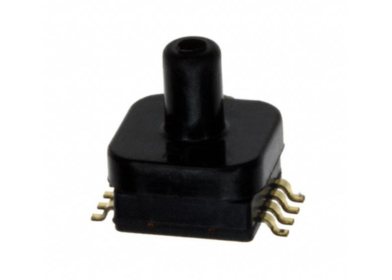 Cảm biến áp suất MPXH6400AC6U Chip mạch tích hợp 8-SOIC Single Axial Barbless