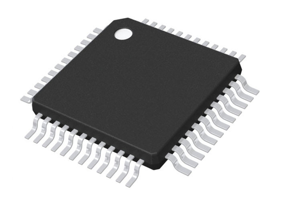Vi Điều Khiển MCU PIC32MK0256GPG048-I/Y8X Vi Điều Khiển Đơn Nhân 32MK IC