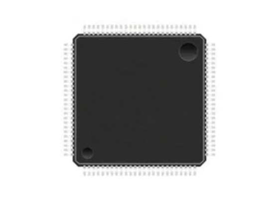 Vi điều khiển MCU R7F7016933AFP-C 120MHz Bộ vi điều khiển lõi đơn 48-LQFP