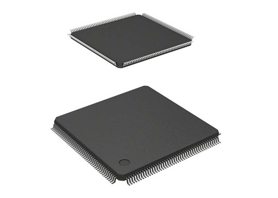 Vi điều khiển MCU R7F7015873AFP-C IC vi điều khiển ô tô một lõi 32 bit