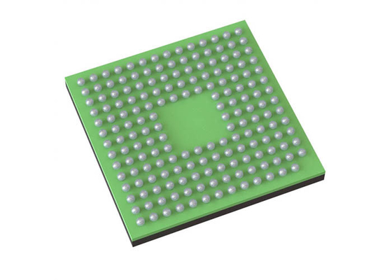Vi Điều Khiển MCU TMS320F28335ZAYA Vi Điều Khiển Đơn Nhân 150MHz IC 179-LFBGA