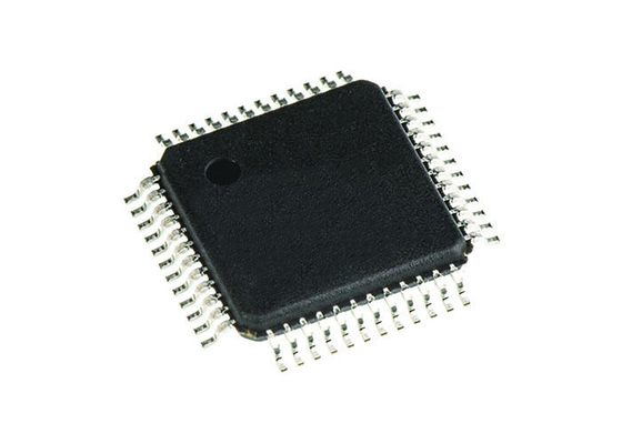 Vi điều khiển 32-bit 48MHz 256KB MCU R5F51406ADFM IC vi điều khiển 32-bit