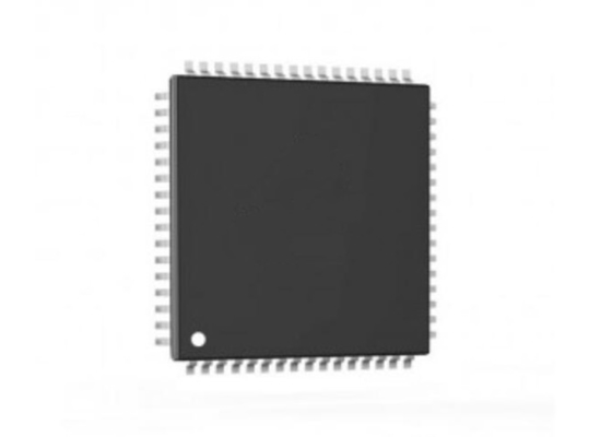Vi điều khiển MCU CY8C4247AZI-L475 48MHz Hệ thống có thể lập trình trên Chip 64-LQFP