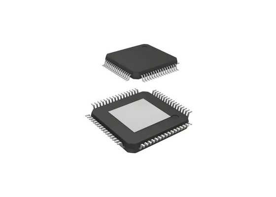 R5F51307AGFM Vi điều khiển MCU 384KB FLASH Vi điều khiển nhúng IC