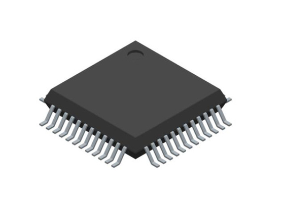 ARM Cortex-M0 CY8C4247AZI-L423 32Bit Bộ vi điều khiển lõi đơn 48-LQFP MCU