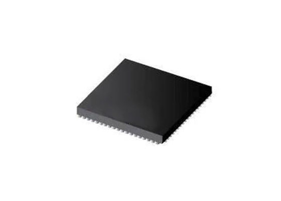 Bộ vi điều khiển lõi tứ 32 bit AM2634COKFHMZCZRQ1 324-LFBGA MCU Chip IC 400 MHz