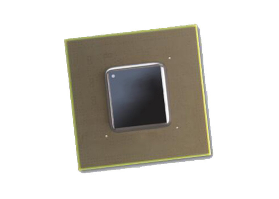SX00-0B00-00 Chip mạch tích hợp BGA Hiệu suất cao 12Gb / S SAS Expanders