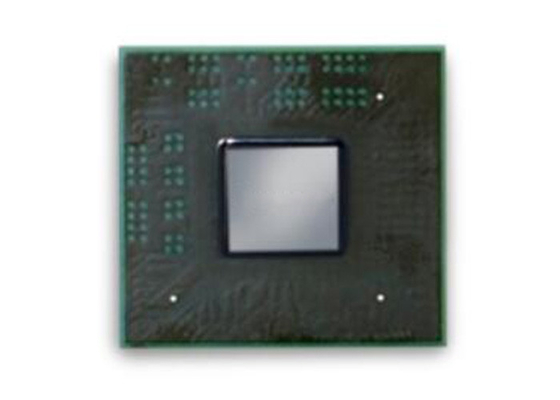 XE201-P3 Chip mạch tích hợp PCI Express 3.0 I / O Controller BGA PCIe 3.0 Bus Interface