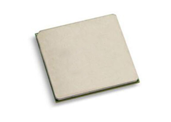 SS14-0B00-00 Chip mạch tích hợp quản lý PCI Express 3.0 Switch cho Trung tâm dữ liệu