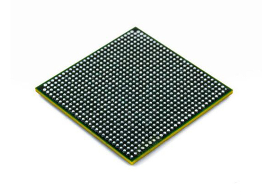 Bộ vi xử lý đa lõi IC CN6645-1100BG900 Chip mạch tích hợp, gói BGA