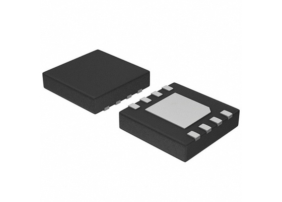 IC Quản lý năng lượng NCP3063BMNTXG 1.5 A Chuyển điều chỉnh 8-VDFN Đèn bề mặt