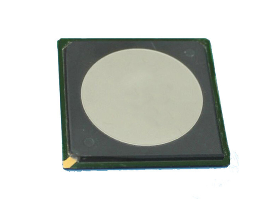 98DX2538A2-DFH4C000 Ethernet IC Prestera® 98DX2538 Series 24x1GbE Downlink Ports Ethernet Switches