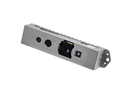 Chip mạch tích hợp RMSL201-1301 Structured Light 3D Camera Module
