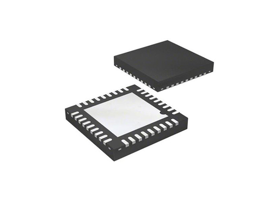 IC Ethernet YT8010A Bộ thu phát lớp vật lý Ethernet một cổng