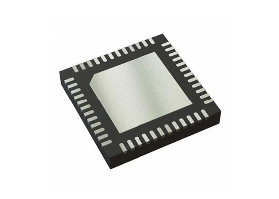 IC Ethernet YT8531SH QFN-48 Bộ thu phát lớp PHY Ethernet một cổng 1000M