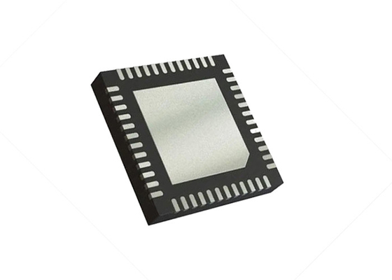 Ethernet IC YT8821H Gigabit Ethernet tích hợp cao PHY Transceivers QFN-48