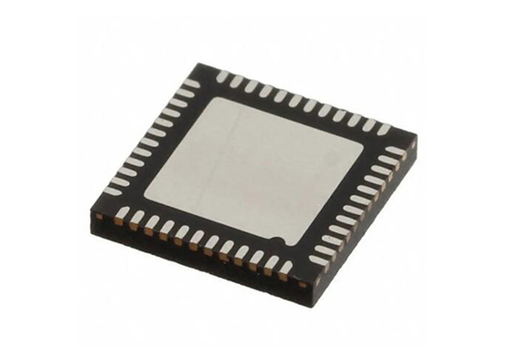 Ethernet IC YT8521SH Chi-port đơn 1000M Ethernet PHY Layer Chip