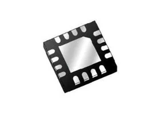 Chiếc chip mạch tích hợp QPF4200SR 2.4GHz Wi-Fi Front End Module QFN-16