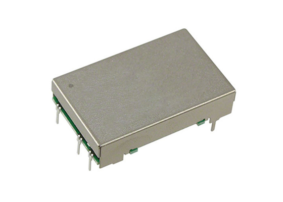 Mô-đun cô lập CC10-2405SF-E DC-DC chuyển đổi 7-DIP mô-đun, chip mạch tích hợp