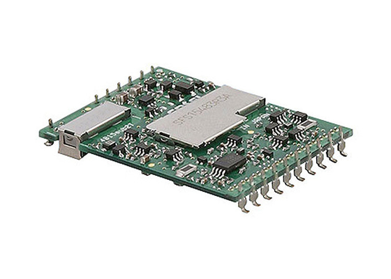 20-SMD Mô-đun gói Mô-đun cô lập SFS152415B 15V 1A DC DC chuyển đổi
