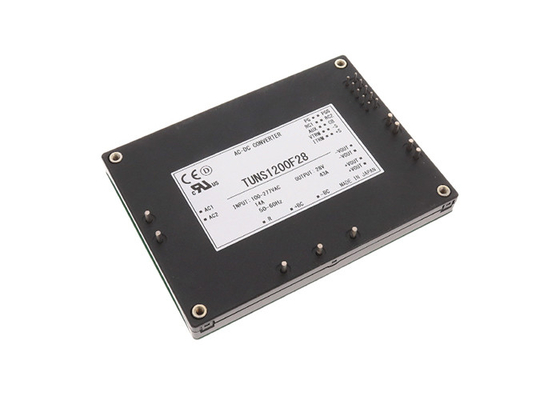 Chip mạch tích hợp TUNS1200F28 nguồn điện AC-DC Bus Converter 19-DIP module
