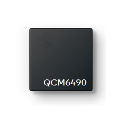 QCM6490 Global 5G mmW/Sub-6 GHz System-on-Chip cho Internet of Things