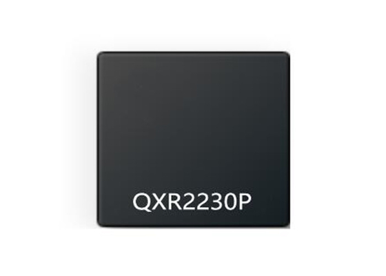 BT IC QXR2230P Snapdragon® XR2 Gen 2 Hệ thống trên chip, BT® 5.3+LE