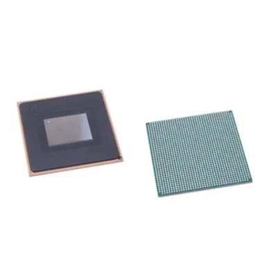 Field Programmable Gate Array 5CSEBA2U23C8N Chip SoC ARM Cortex-A9 hai lõi