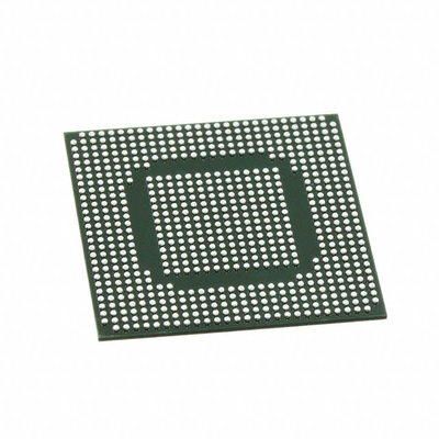 Mảng cổng có thể lập trình trường 5CSXFC6D6F31I7N Cortex-A9 ARM hai lõi