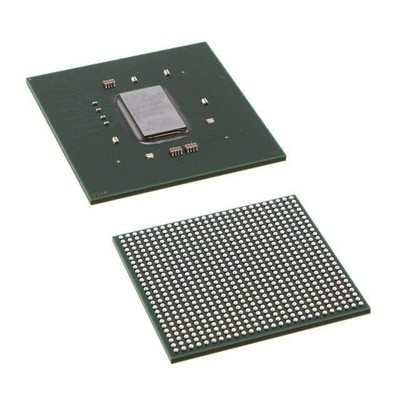 XC7Z045-2FFG676E Zynq-7000 256KB ARM Cortex-A9