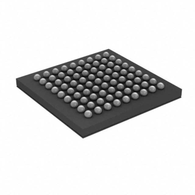 Microcontroller MCU STM32L051T8Y6 Ultra-Low-Power 32-Bit 32MHz MCU nhúng 36-WLCSP