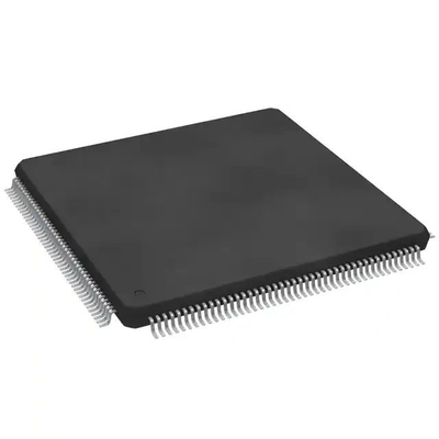 Microcontroller MCU STM32L041C6T6 32 bit Single-Core ARM Microcontroller MCU