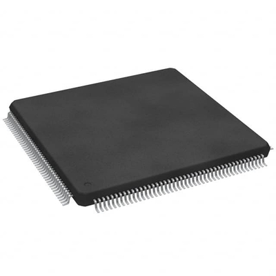 Microcontroller MCU STM32U535VCT6 Hiệu suất cao với TrustZone Embedded MCU
