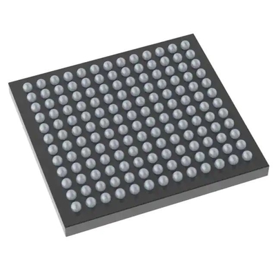 Máy vi điều khiển MCU STM32L051K8U6 Máy vi điều khiển đơn lõi cực thấp 32-UFQFN