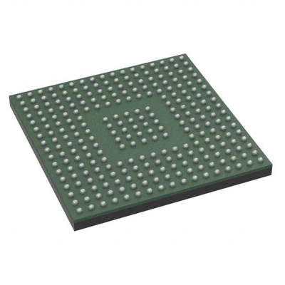 Microcontroller MCU STM32L051K6U6 CPU đơn lõi 32 MHz MCU nhúng 32-UFQFN