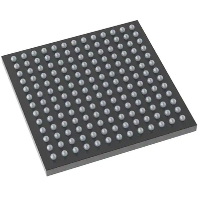 Microcontroller MCU STM32F373CBT7 STM32 32-Bit ARM Cortex MCU nhúng