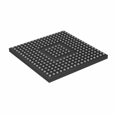 Microcontroller MCU STM32F373VBH6 ARM Cortex-M4 STM32F3 MCU nhúng
