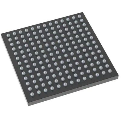 Microcontroller MCU STM32F051K4U6 48 MHz CPU ARM Cortex-M0 MCU với chức năng CEC