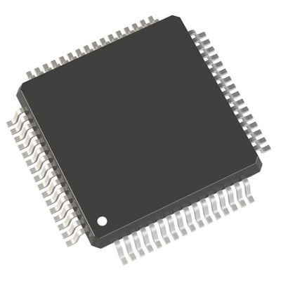 Máy vi điều khiển MCU STM32L011E4Y6 Lượng điện thấp ARM Cortex-M0+ MCU Với đèn flash 16KB