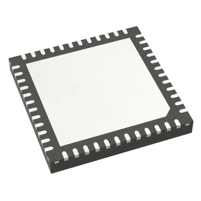 Microcontroller MCU STM32H573IIK6 MCU hiệu suất cao ARM Cortex-M33 với TrustZone