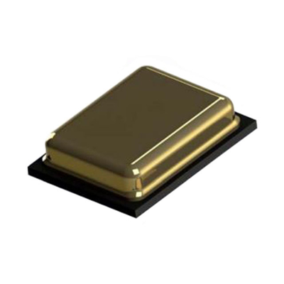 Bộ cảm biến IC MP23DB01HPTR Máy nghe điện tử kỹ thuật số với nhiều chế độ hiệu suất