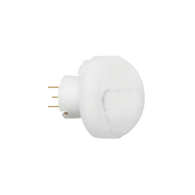 Bộ cảm biến IC EKMC1604111 Bộ cảm biến vị trí 170uA Kính kính trắng